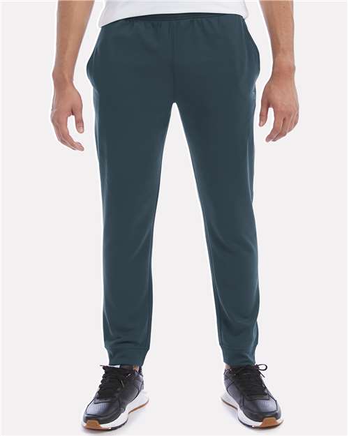 Champion CHP200 Unisex Sport Joggers