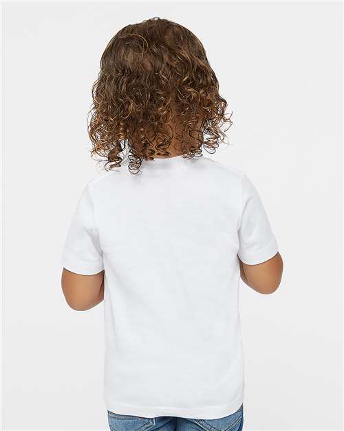 Rabbit Skins 3321 3D Buck Pro Cap - Back view