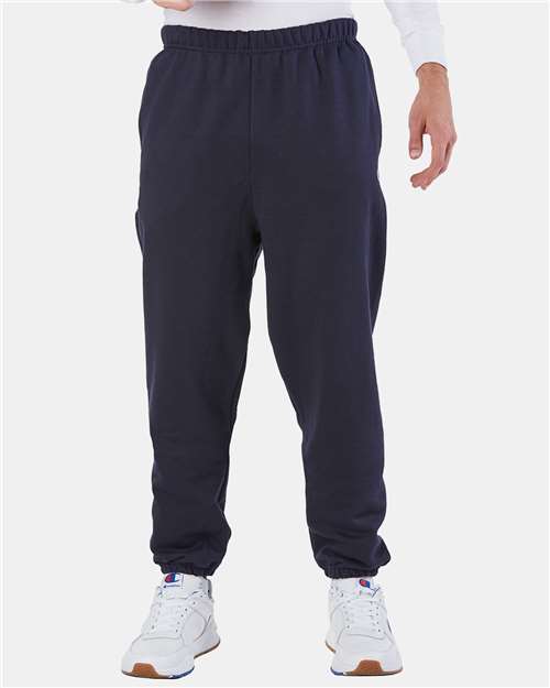 Champion RW10 Men's Reverse Weave® Sweatpants