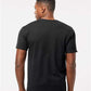 Tultex 290 Sun Neck Gaiter - Back view