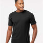 Tultex 290 Sun Neck Gaiter - Front view