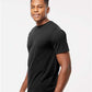 Tultex 290 Sun Neck Gaiter - Side view