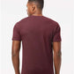 Tultex 290 Sun Neck Gaiter - Back view