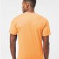 Tultex 290 Sun Neck Gaiter - Back view