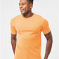 Tultex 290 Sun Neck Gaiter - Front view