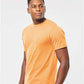 Tultex 290 Sun Neck Gaiter - Side view