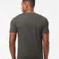 Tultex 290 Sun Neck Gaiter - Back view