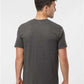 Tultex 290 Sun Neck Gaiter - Back view