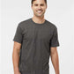 Tultex 290 Sun Neck Gaiter - Front view