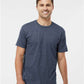 Tultex 290 Sun Neck Gaiter - Front view