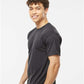 Tultex 290 Sun Neck Gaiter - Side view