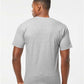 Tultex 290 Sun Neck Gaiter - Back view