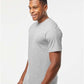 Tultex 290 Sun Neck Gaiter - Side view