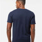 Tultex 290 Sun Neck Gaiter - Back view