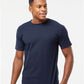 Tultex 290 Sun Neck Gaiter - Front view