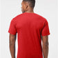 Tultex 290 Sun Neck Gaiter - Back view