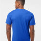 Tultex 290 Sun Neck Gaiter - Back view