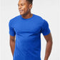 Tultex 290 Sun Neck Gaiter - Front view