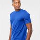 Tultex 290 Sun Neck Gaiter - Side view