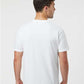 Tultex 290 Sun Neck Gaiter - Back view