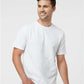 Tultex 290 Sun Neck Gaiter - Front view