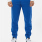 Independent Trading Co. IND20PNT Men's Midweight Fleece Sweatpants - Front view