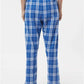 Boxercraft BW6620 Women's Haley Flannel Pants - Back view