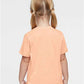 Rabbit Skins 3321 3D Buck Pro Cap - Back view