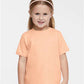 Rabbit Skins 3321 3D Buck Pro Cap - Front view