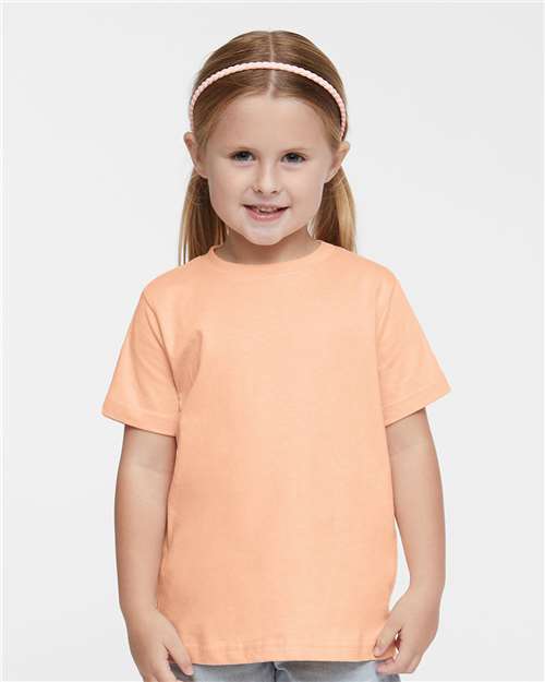 Rabbit Skins 3321 3D Buck Pro Cap - Front view