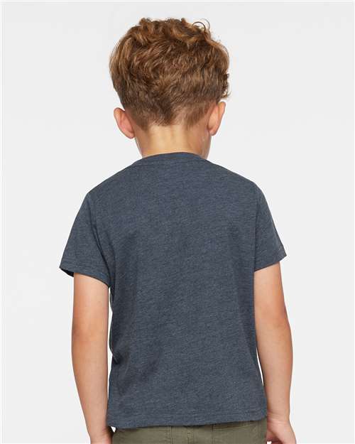 Rabbit Skins 3321 3D Buck Pro Cap - Back view