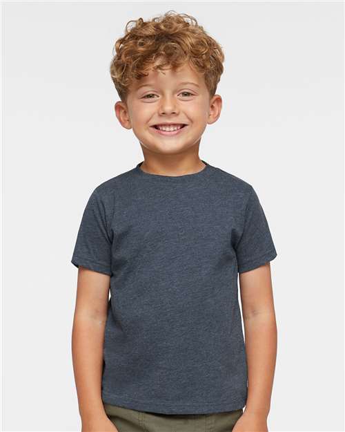 Rabbit Skins 3321 3D Buck Pro Cap - Front view