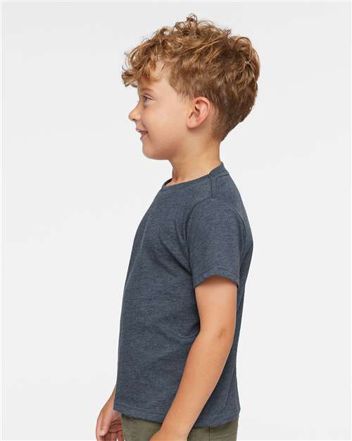 Rabbit Skins 3321 3D Buck Pro Cap - Side view