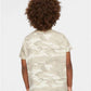 Rabbit Skins 3321 3D Buck Pro Cap - Back view