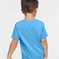 Rabbit Skins 3321 3D Buck Pro Cap - Back view