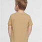 Rabbit Skins 3321 3D Buck Pro Cap - Back view