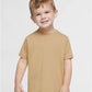 Rabbit Skins 3321 3D Buck Pro Cap - Front view