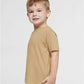 Rabbit Skins 3321 3D Buck Pro Cap - Side view