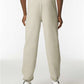 Gildan 18200 Unisex Heavy Blend? Sweatpants - Back view