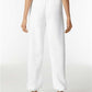 Gildan 18200 Unisex Heavy Blend? Sweatpants - Back view