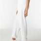 Gildan 18200 Unisex Heavy Blend? Sweatpants - Side view