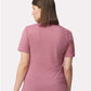 Gildan 42000 Unisex Performance? T-Shirt - Back view