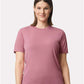 Gildan 42000 Unisex Performance? T-Shirt - Front view