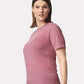 Gildan 42000 Unisex Performance? T-Shirt - Side view