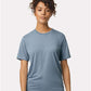 Gildan 42000 Unisex Performance? T-Shirt - Front view