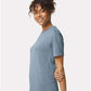 Gildan 42000 Unisex Performance? T-Shirt - Side view