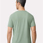 Gildan 42000 Unisex Performance? T-Shirt - Back view