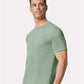 Gildan 42000 Unisex Performance? T-Shirt - Side view