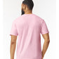 Gildan 64000 Unisex Softstyle? T-Shirt - Back view