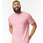 Gildan 64000 Unisex Softstyle? T-Shirt - Front view